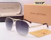 lunettes de soleil louis vuitton pour homme lv9221